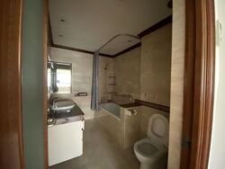 The Draycott (D10), Apartment #585403181